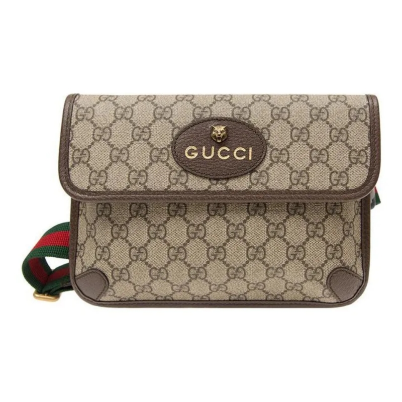 Gucci Neo Vintage 493930-9C2VT-8745