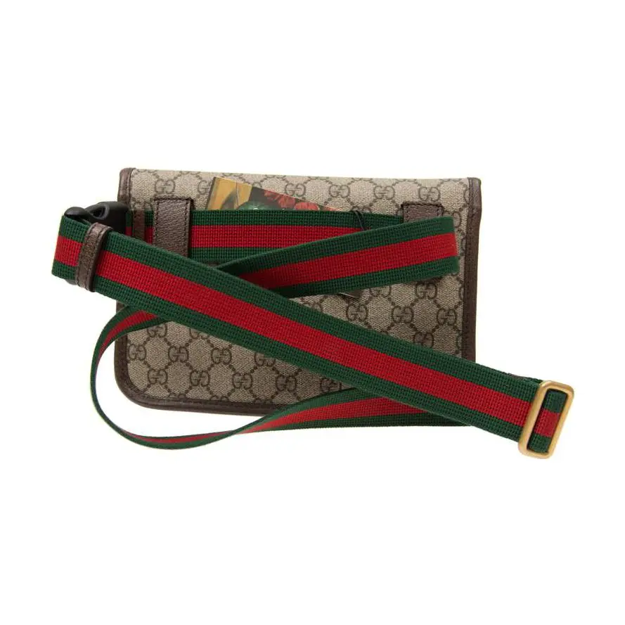 Gucci Neo Vintage 493930-9C2VT-8745