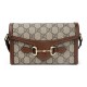 Gucci GG Marmont 699296-92TCG-8563