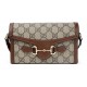 Gucci GG Marmont 699296-92TCG-8563