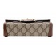 Gucci GG Marmont 699296-92TCG-8563