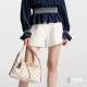 Louis Vuitton Carryall SS24 Nautical PM M24707