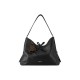 Louis Vuitton Carryall Dark MM M25143