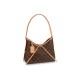 Louis Vuitton Carryall MM 39 M46197