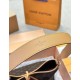 Louis Vuitton Carryall MM 39 M46197