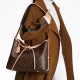 Louis Vuitton Carryall MM 39 M46197