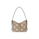 Louis Vuitton Carryall PM M47180