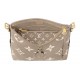 Louis Vuitton Carryall PM M47180