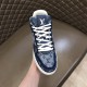 Louis Vuitton Trainer 1A8MF