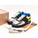 Louis Vuitton x Nike Air Force 1 Low 1A9VCH