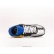 Louis Vuitton x Nike Air Force 1 Low 1A9VCH