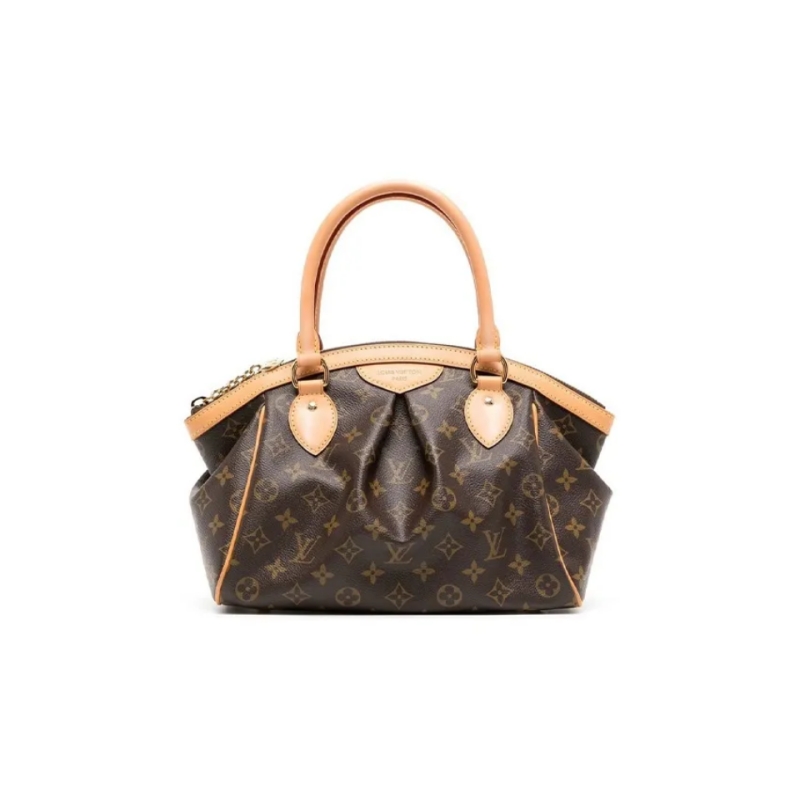 Louis Vuitton Tivoli PM M40143