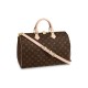 Louis Vuitton Speedy Bandouliere M41111