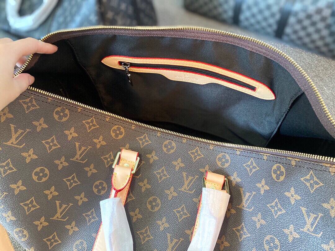 Louis Vuitton Speedy Bandouliere M41111