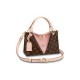 Louis Vuitton V Tote BB M43967