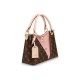 Louis Vuitton V Tote BB M43967