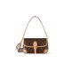 Louis Vuitton Diane PM M45985