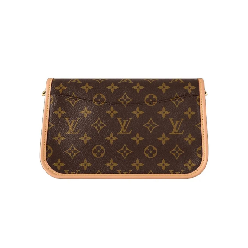 Louis Vuitton Diane PM M45985