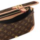 Louis Vuitton Diane PM M45985