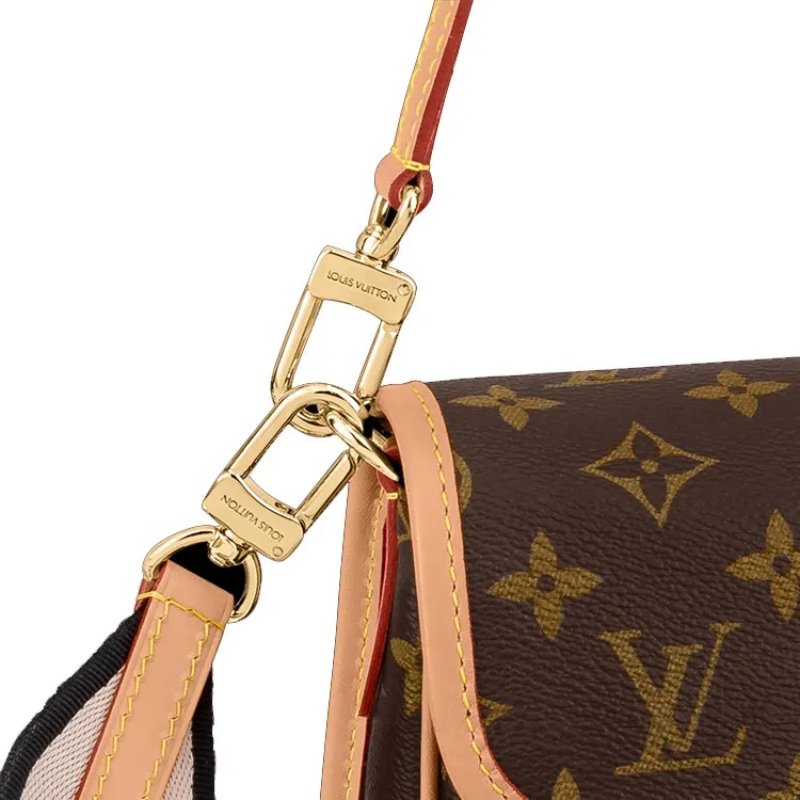 Louis Vuitton Diane PM M45985