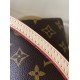 Louis Vuitton Turenne PM M48813