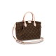 Louis Vuitton Turenne PM M48813