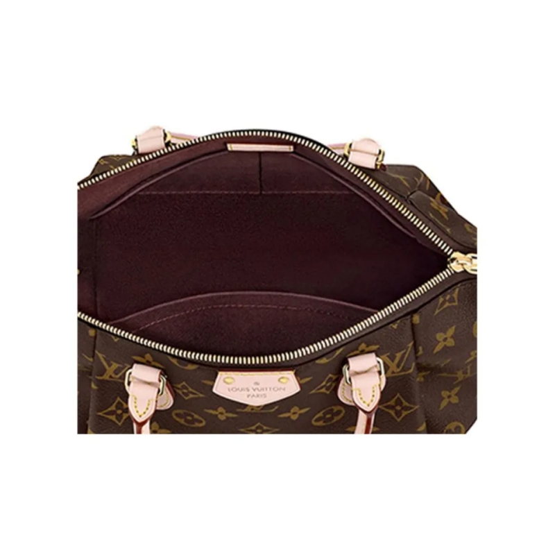 Louis Vuitton Turenne PM M48813