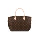 Louis Vuitton Turenne PM M48813