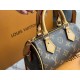 Louis Vuitton Speedy Nano M81085