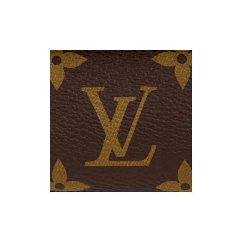 Louis Vuitton IVY M81911