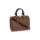 Louis Vuitton Speedy Bandouliere 25 N41368