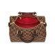 Louis Vuitton Speedy Bandouliere 25 N41368