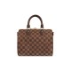 Louis Vuitton Speedy Bandouliere 25 N41368