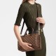 Louis Vuitton Speedy Bandouliere 25 N41368