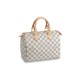 Louis Vuitton Speedy N41371