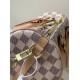 Louis Vuitton Speedy N41371