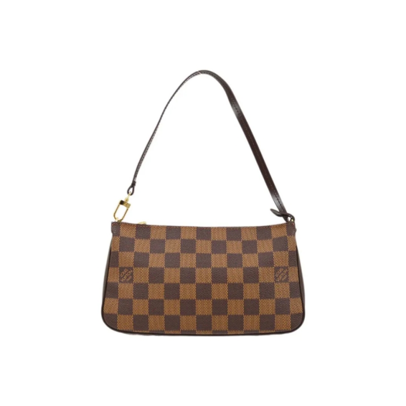 Louis Vuitton Accessories Pouch N51983