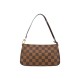 Louis Vuitton Accessories Pouch N51983