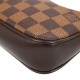 Louis Vuitton Accessories Pouch N51983