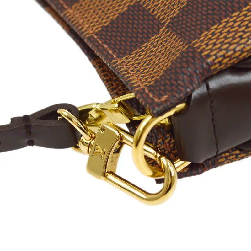 Louis Vuitton Accessories Pouch N51983