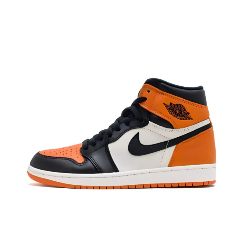 Air Jordan 1 Retro High OG “Shattered Backboard” 555088-005