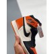 Air Jordan 1 Retro High OG “Shattered Backboard” 555088-005