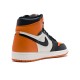 Air Jordan 1 Retro High OG “Shattered Backboard” 555088-005