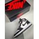 Air Jordan 1 Retro High OG ‘Black White' 555088-010