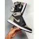 Air Jordan 1 Retro High OG ‘Shadow’ 555088-013