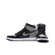 Air Jordan 1 Retro High OG ‘Shadow’ 555088-013