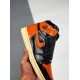 Air Jordan 1 Retro High OG ‘Shattered Backboard 3.0’ 555088-028