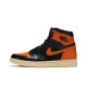 Air Jordan 1 Retro High OG ‘Shattered Backboard 3.0’ 555088-028