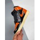 Air Jordan 1 Retro High OG ‘Shattered Backboard 3.0’ 555088-028