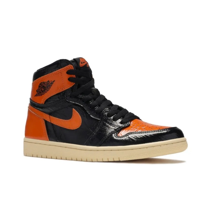 Air Jordan 1 Retro High OG ‘Shattered Backboard 3.0’ 555088-028